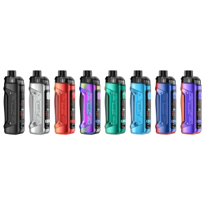 Geekvape B100 Boost Pro 2 100W Pod System
