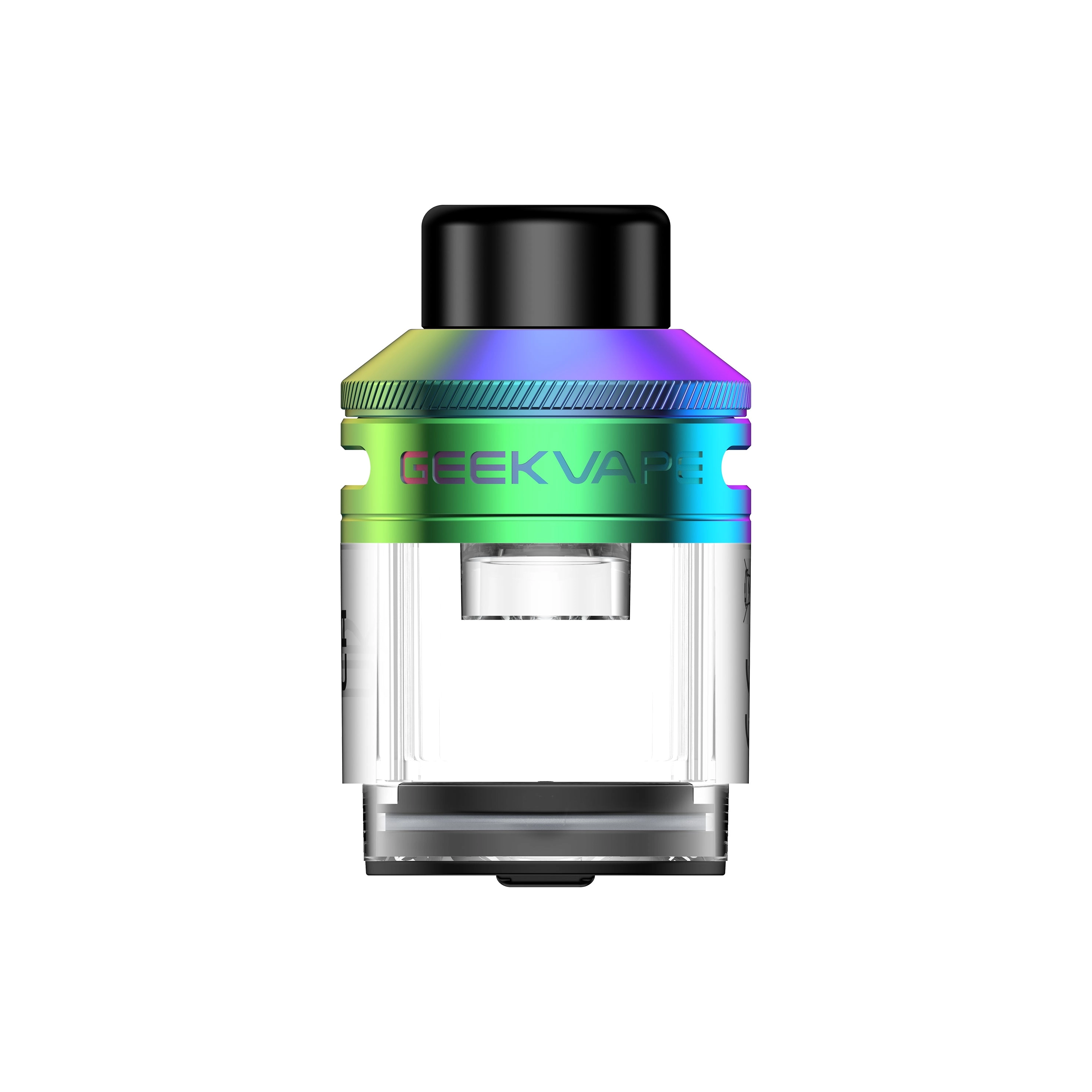 Geekvape E100 Empty Pod (without coil)