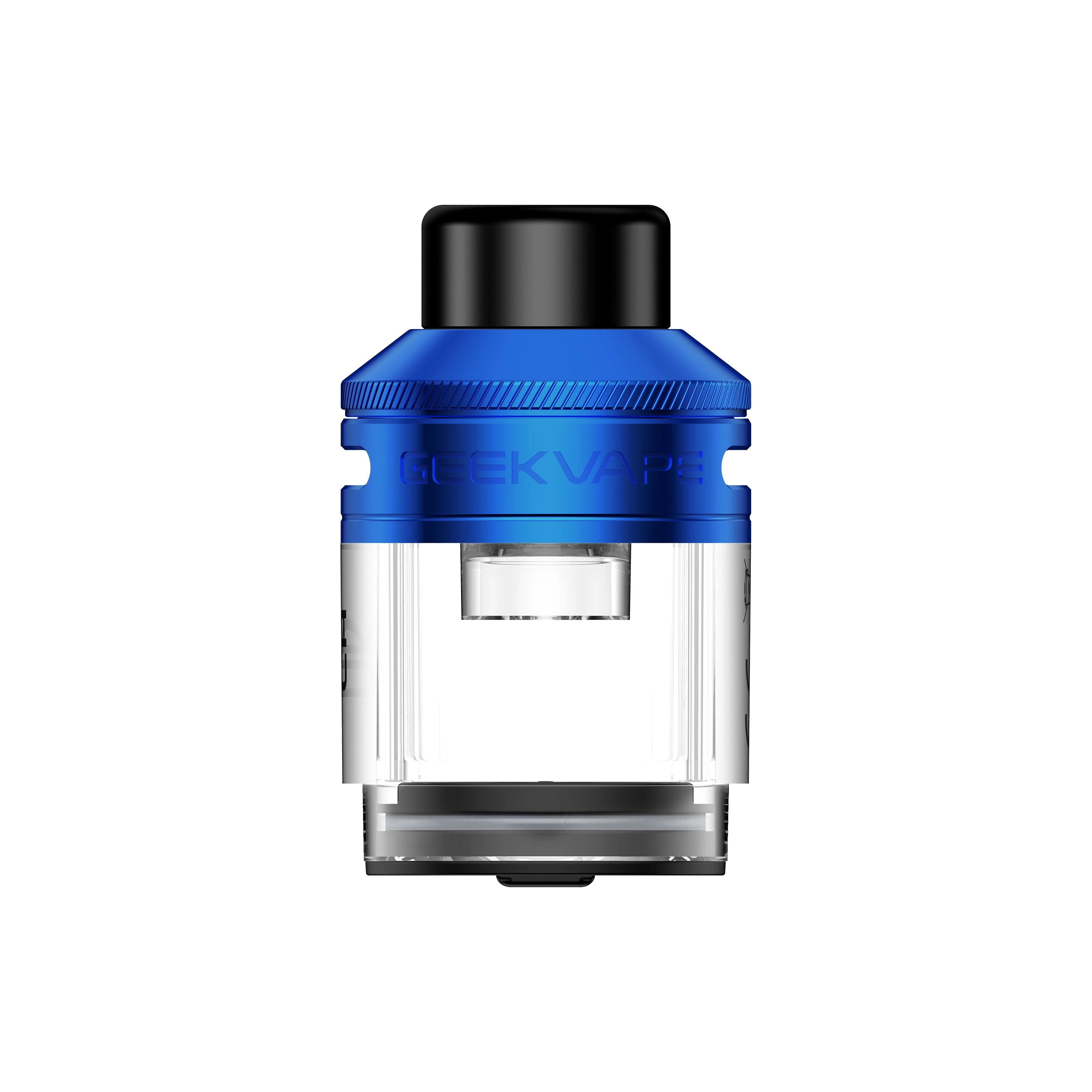 Geekvape E100 Empty Pod (without coil)