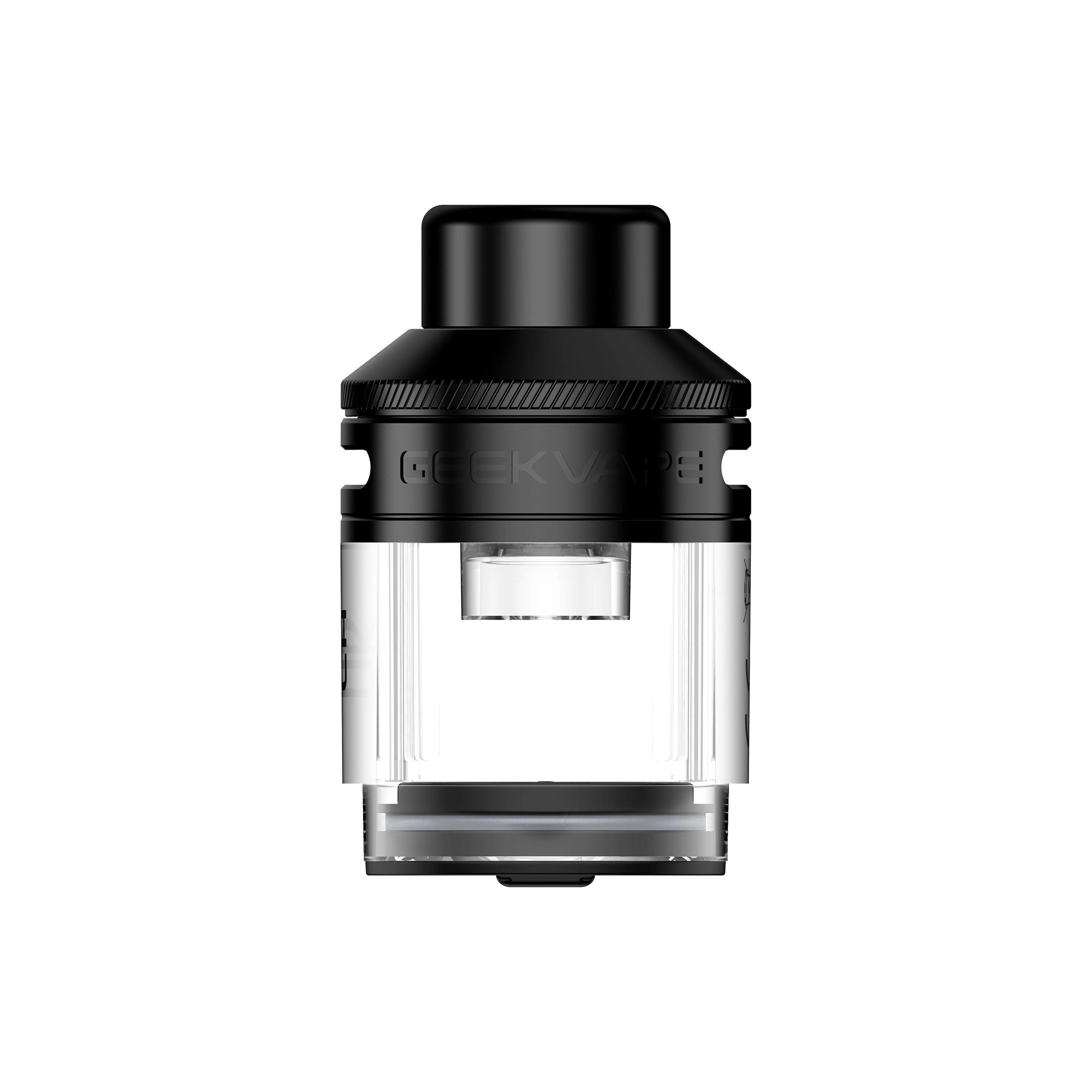 Geekvape E100 Empty Pod (without coil)