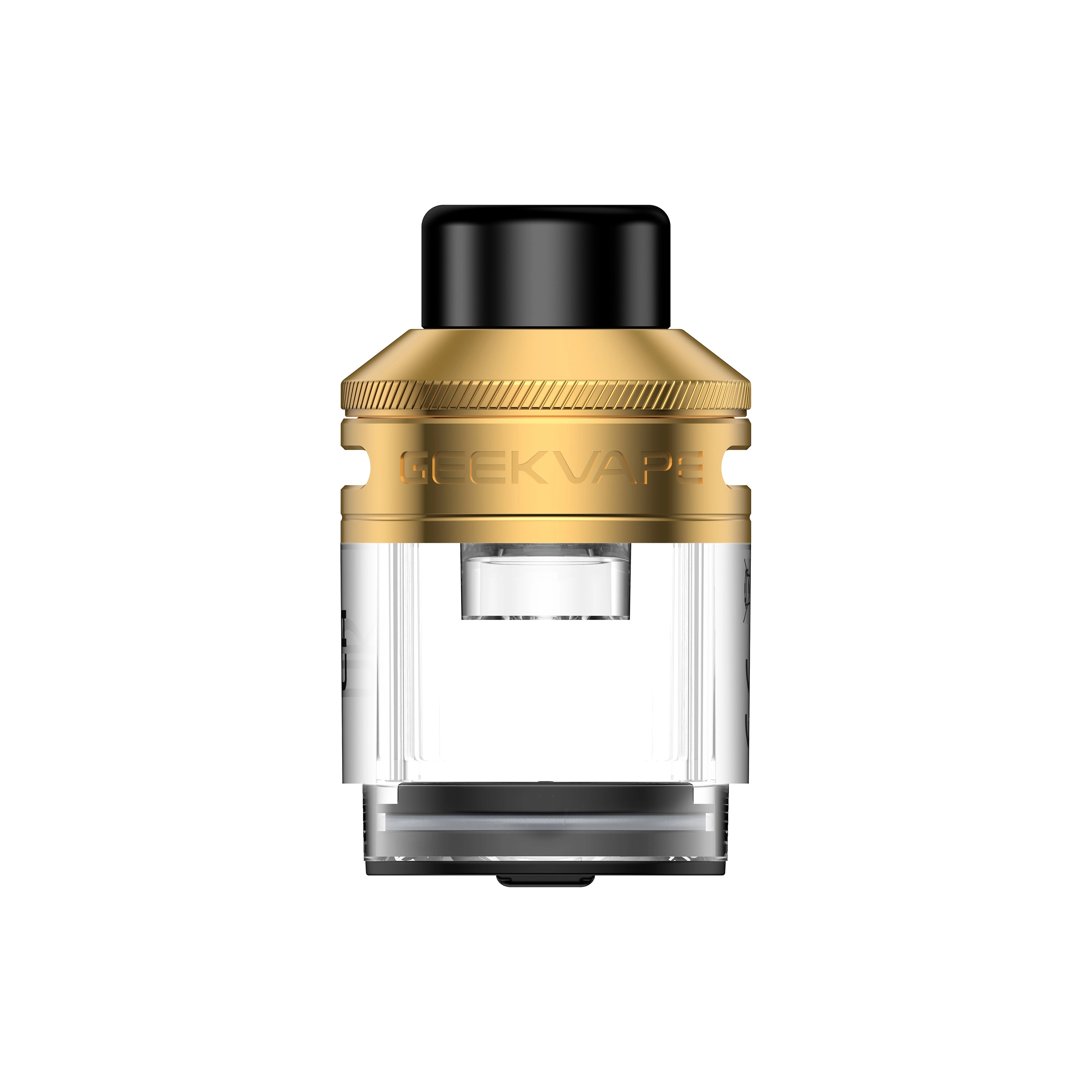 Geekvape E100 Empty Pod (without coil)