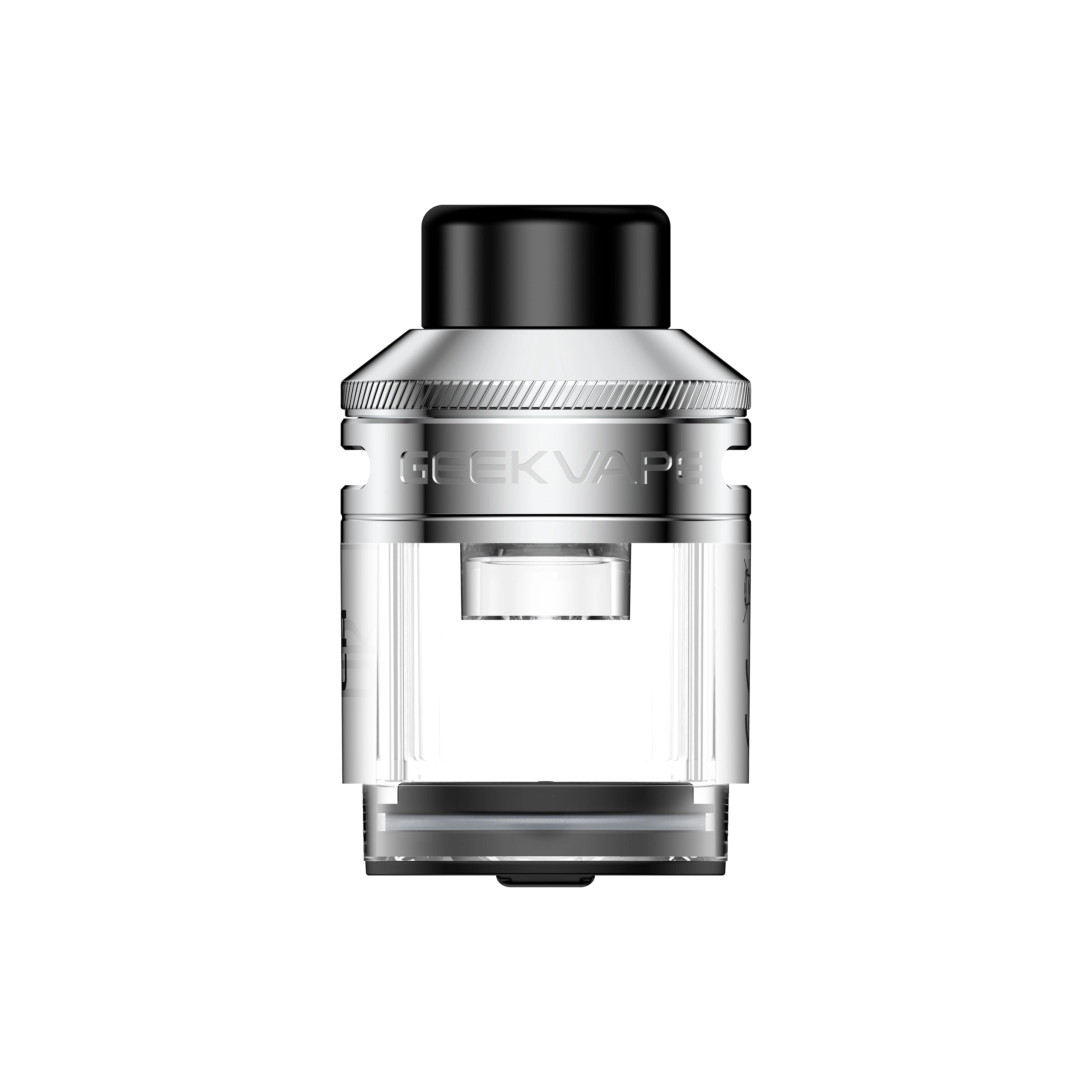 Geekvape E100 Empty Pod (without coil)