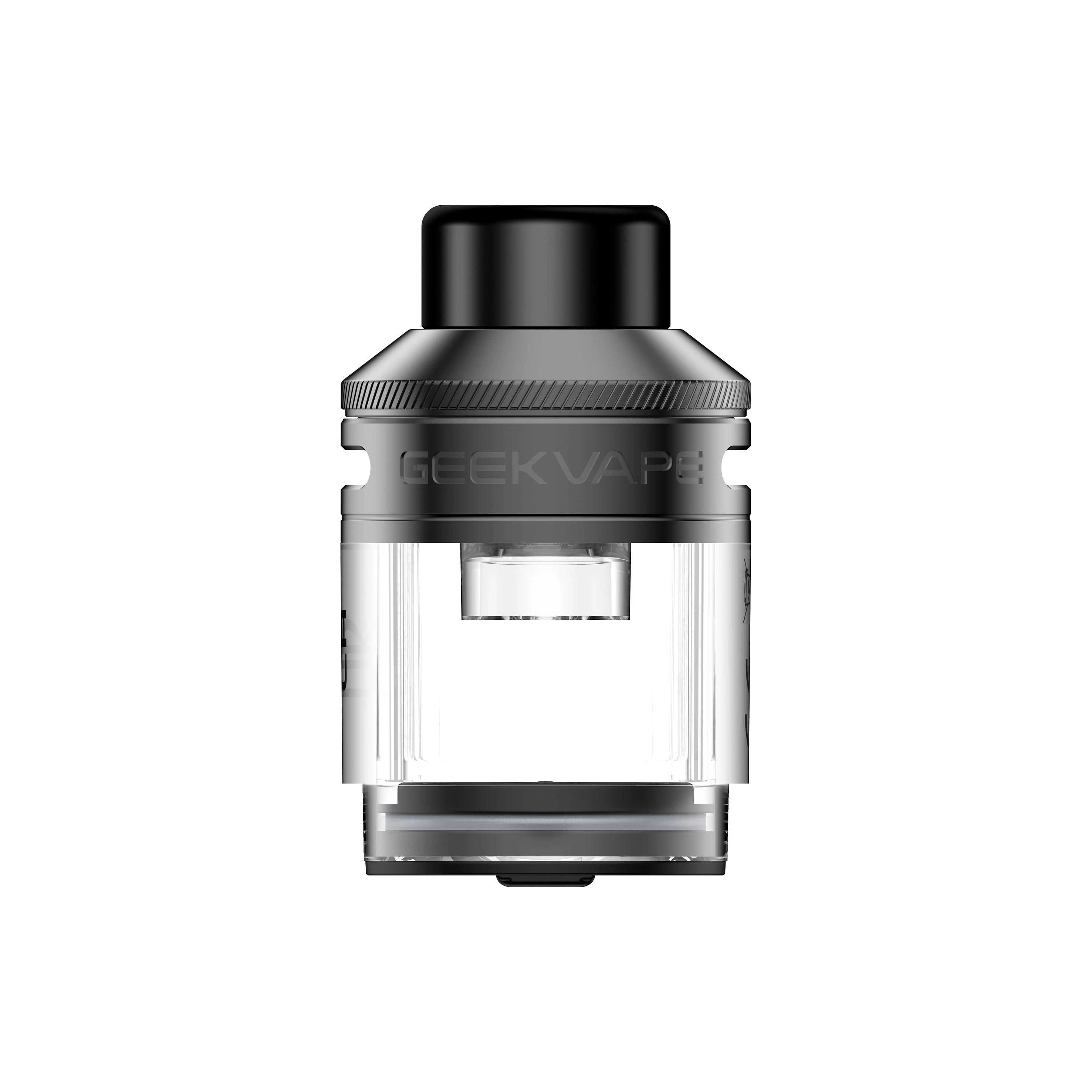Geekvape E100 Empty Pod (without coil)