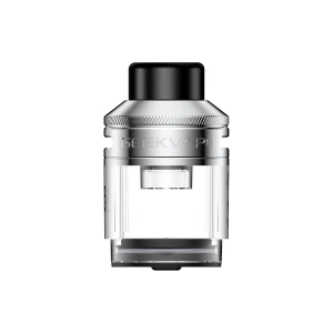 Geekvape E100 Empty Pod (without coil)