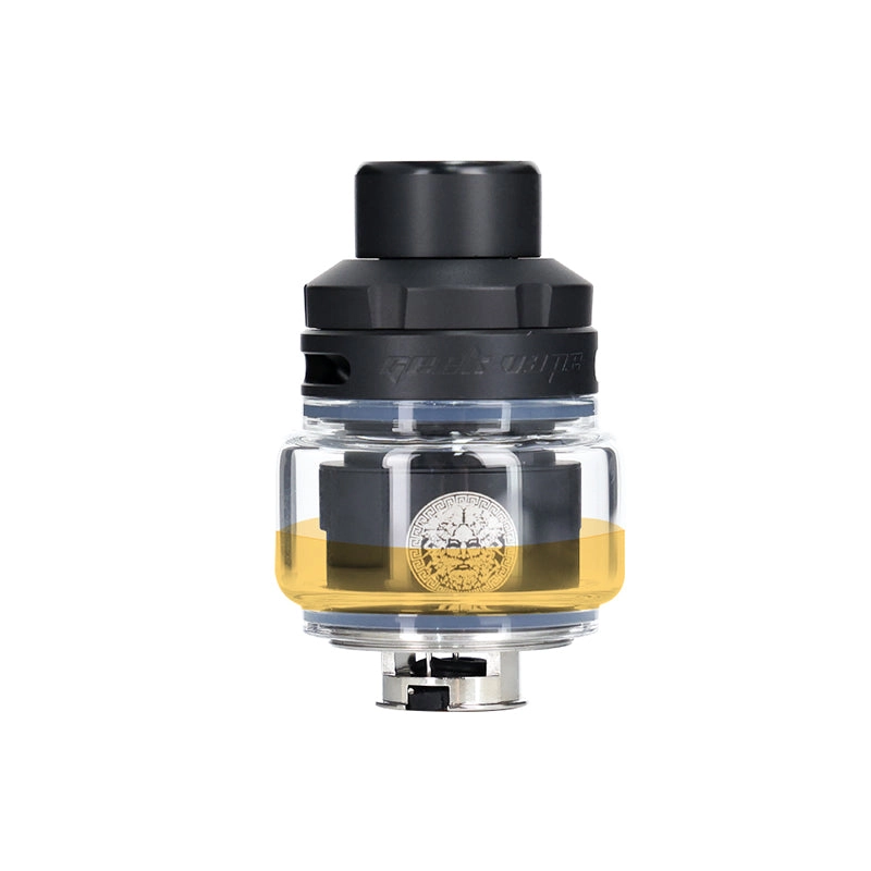 Geekvape Z Max Tank
