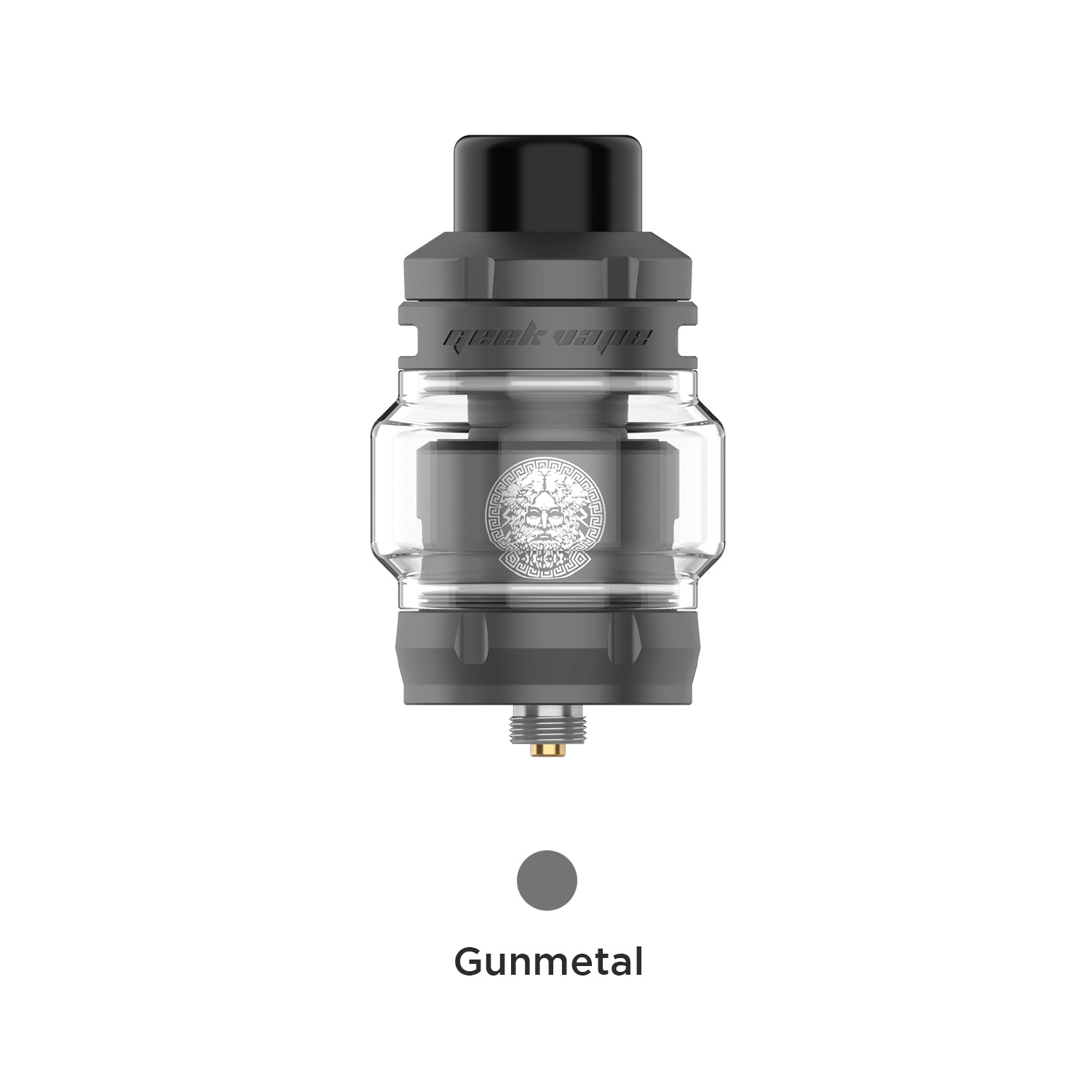 Geekvape Z Max Tank
