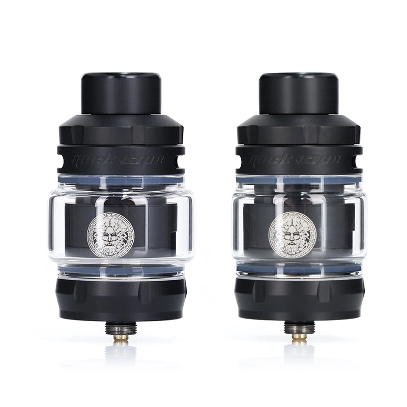 Geekvape Z Max Tank