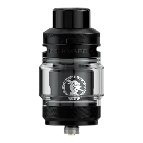Geekvape - Z Subohm SE Tank