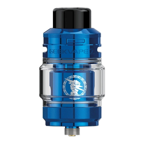Geekvape - Z Subohm SE Tank