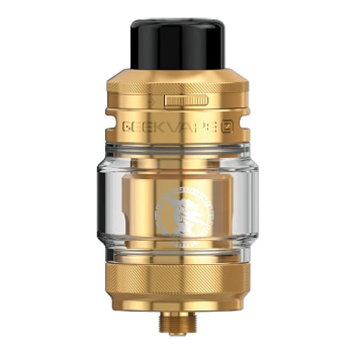 Geekvape - Z Subohm SE Tank