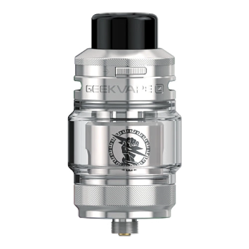 Geekvape - Z Subohm SE Tank