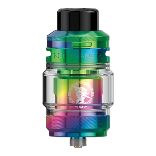 Geekvape - Z Subohm SE Tank
