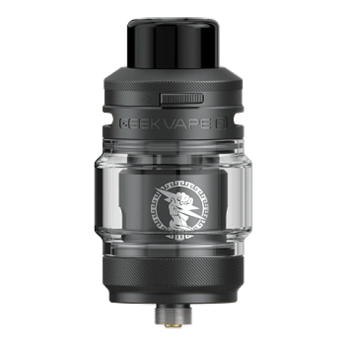 Geekvape - Z Subohm SE Tank