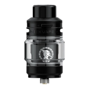 Geekvape - Z Subohm SE Tank
