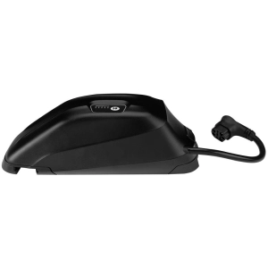 Giant EnergyPak Plus 250Wh W/ Bag
