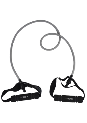 GoZone Light Resistance Band