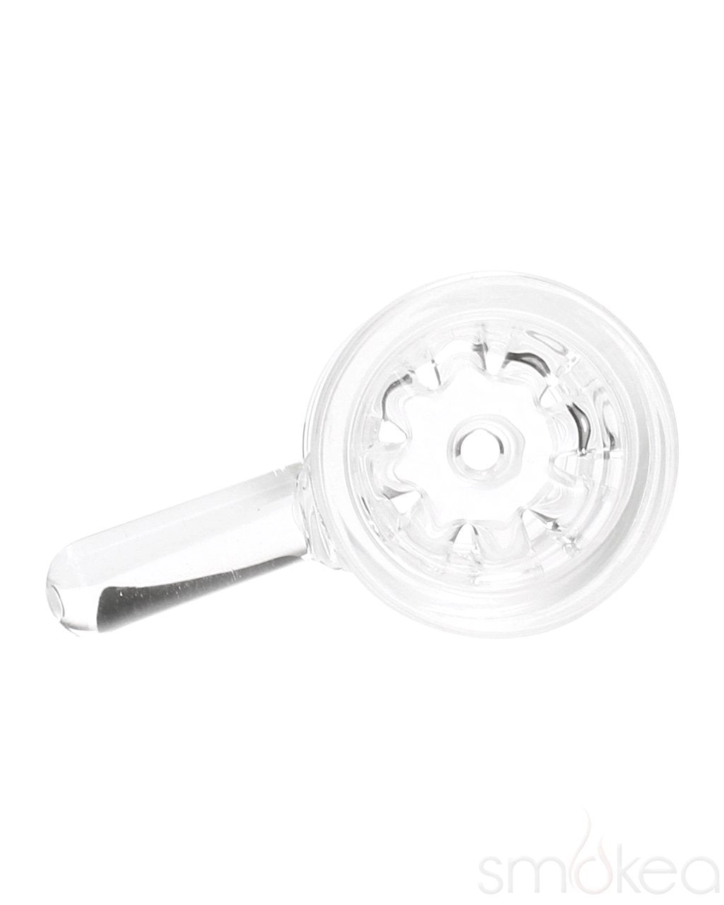 GRAV 18mm Female Octobowl