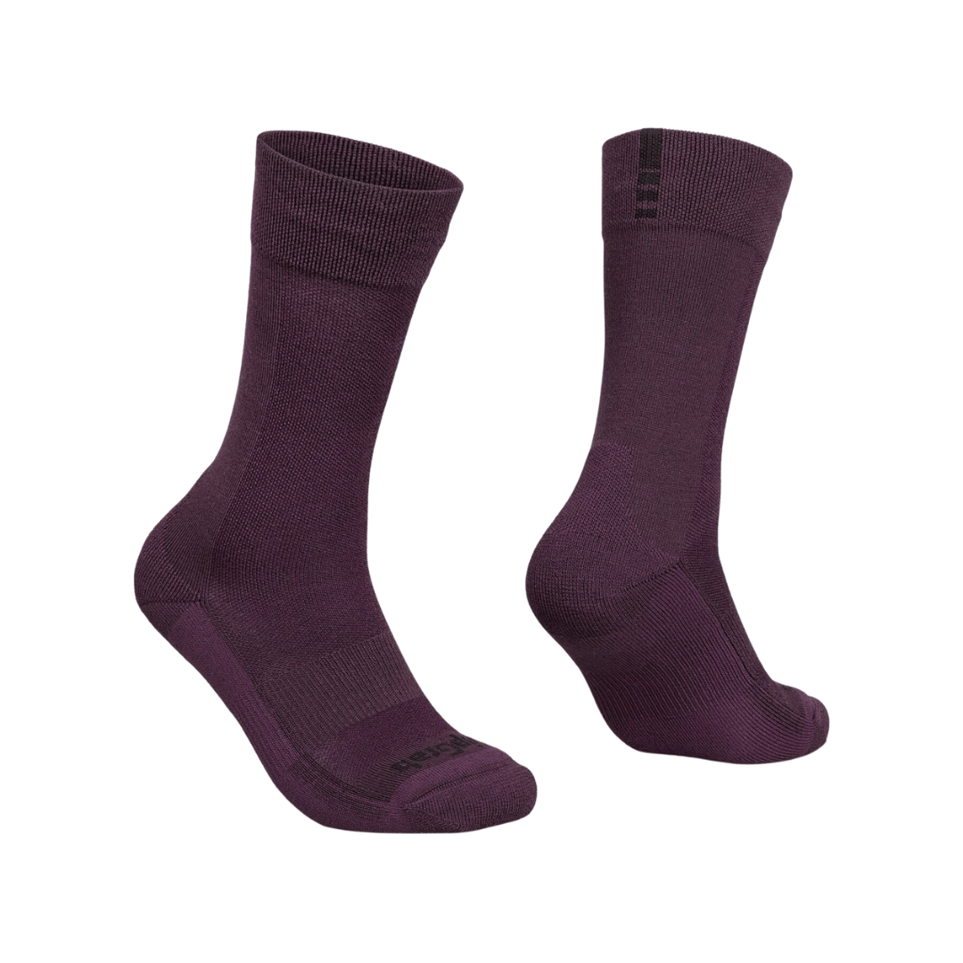 GripGrab Alpine Merino High Cut Winter Socks