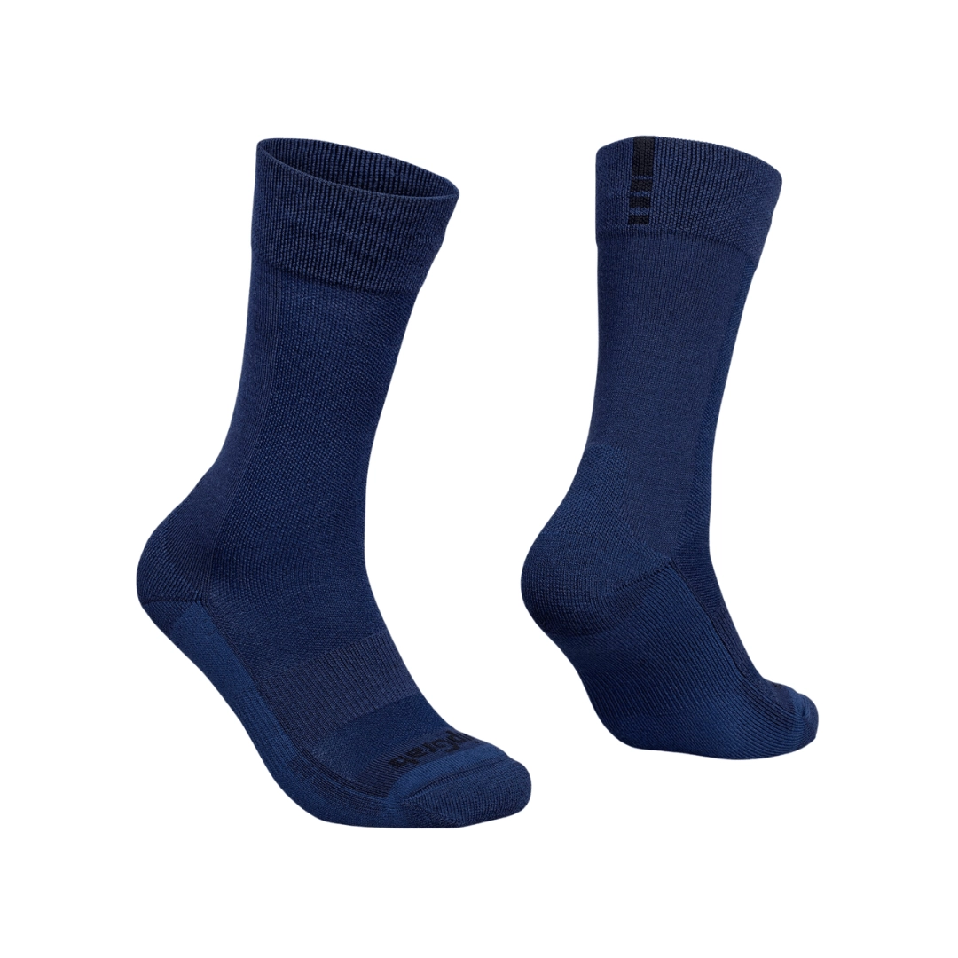 GripGrab Alpine Merino High Cut Winter Socks