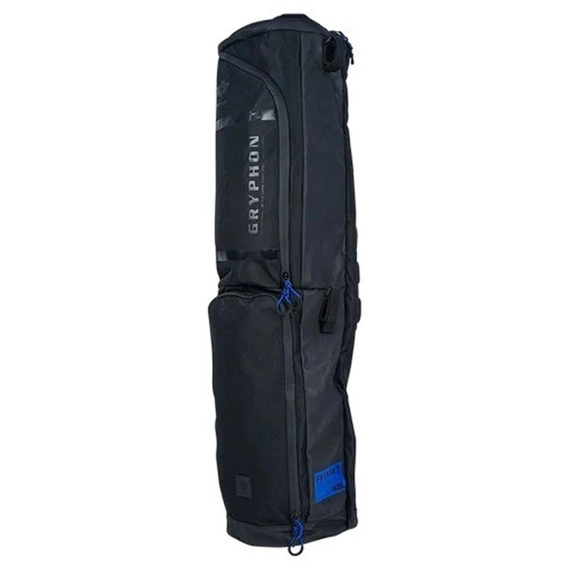 Gryphon Finnie-F Hockey Bag