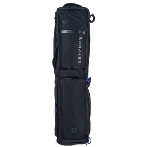 Gryphon Finnie-F Hockey Bag