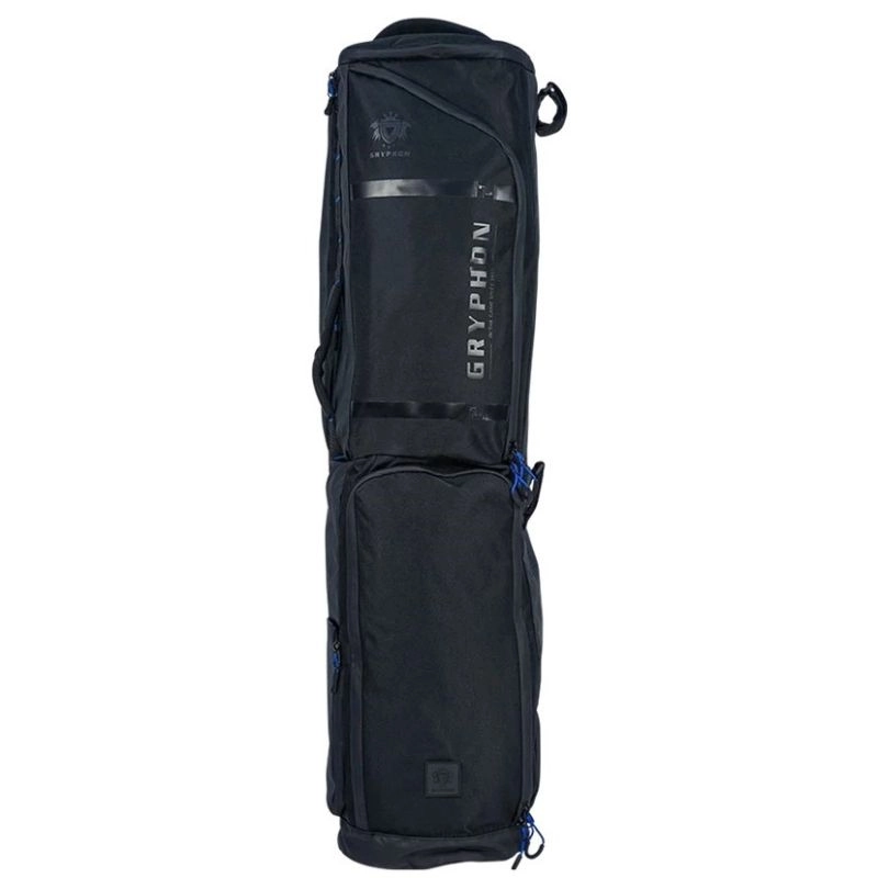 Gryphon Finnie-F Hockey Bag