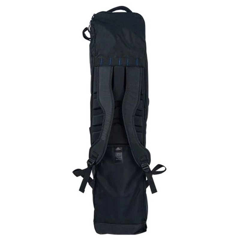 Gryphon Finnie-F Hockey Bag