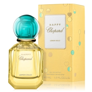 Happy Lemon Dulci by Chopard 40ml EDP