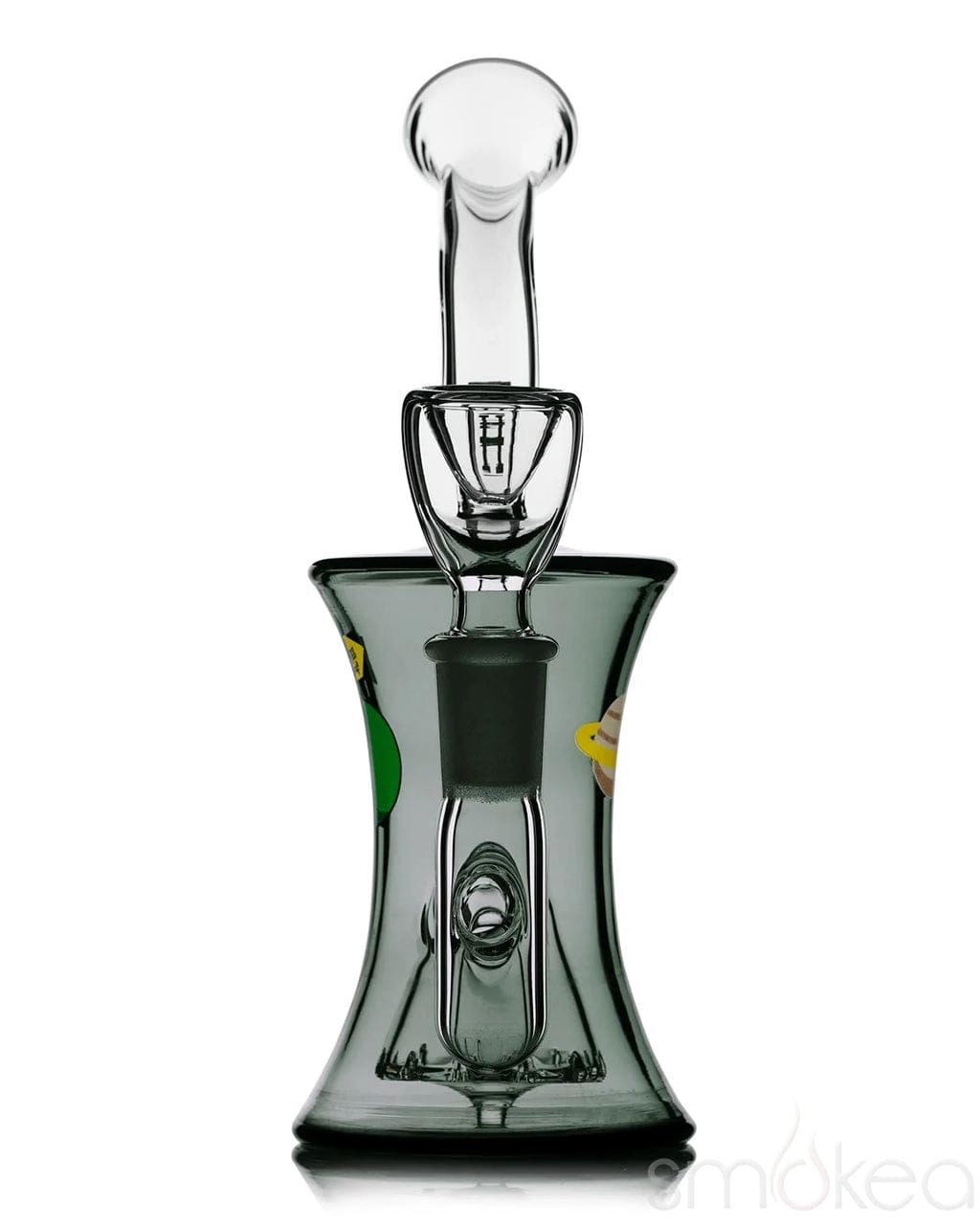 Hemper Cosmic Bong