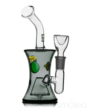 Hemper Cosmic Bong