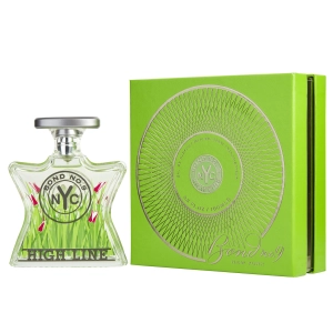 High Line by Bond No.9 100ml EDP