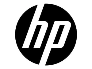 HP - DDR4 - module - 32 GB - DIMM 288-pin - 3200 MHz / PC4-25600 - registered P07644-B21-SG