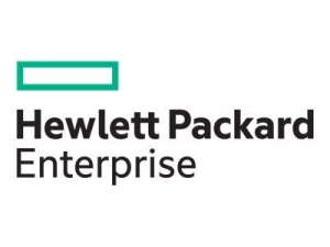 HPE - DDR4 - module - 256 GB - DIMM 288-pin - 3200 MHz / PC4-25600 - CL26 - 1.2 V - Load-Reduced - ECC P56435-B21