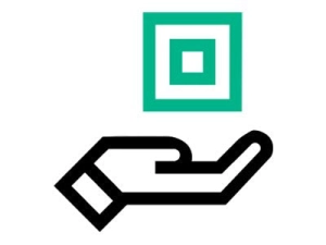 HPE Security User Awareness Training - web-based training - 1 year - 500 licenses - 3501-4000 licenses H2VL5A1