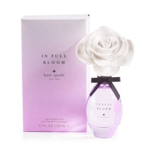 In Full Bloom Perfume