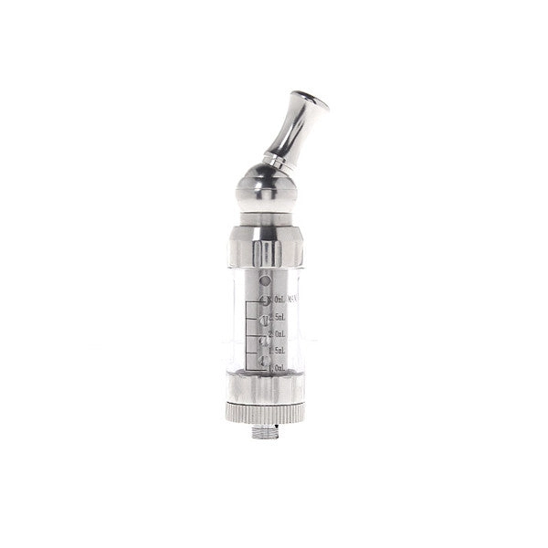 Innokin iClear 30S Clearomizer