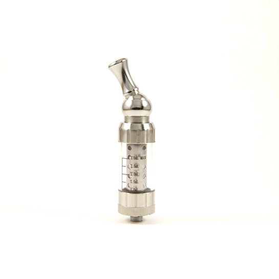 Innokin iClear 30S Clearomizer