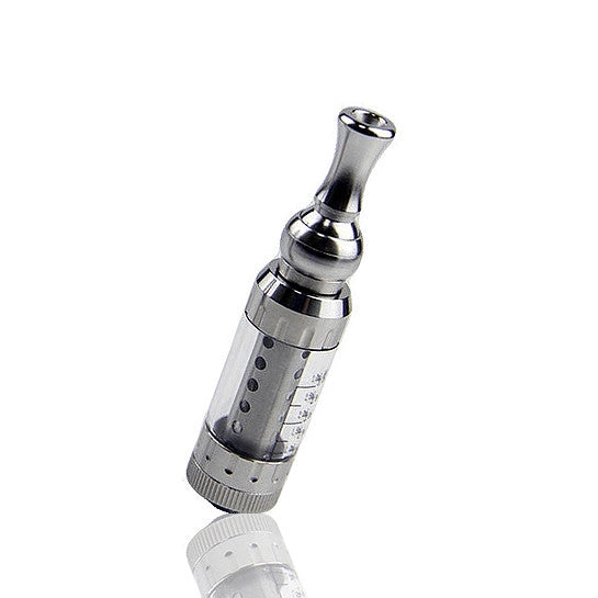 Innokin iClear 30S Clearomizer