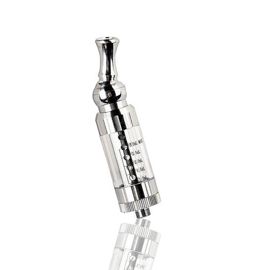 Innokin iClear 30S Clearomizer