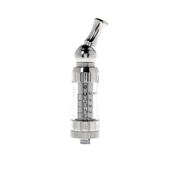Innokin iClear 30S Clearomizer