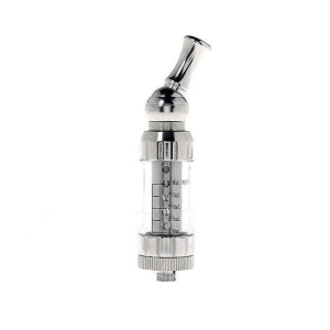 Innokin iClear 30S Clearomizer