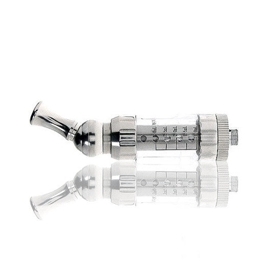 Innokin iClear 30S Clearomizer