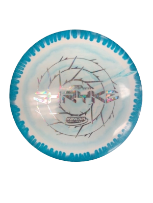Innova Halo Star 2020 Shryke