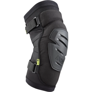 IXS Carve Race Knee Guard