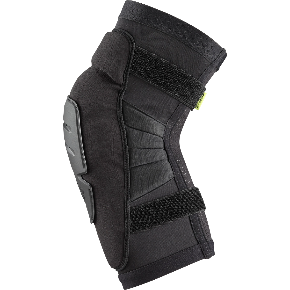 IXS Carve Race Knee Guard