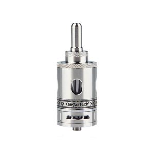 Kanger Aerotank Turbo - Quad Coil Glassomizer