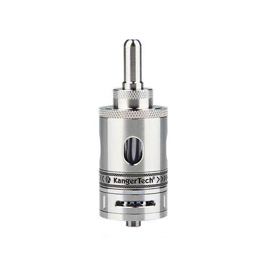 Kanger Aerotank Turbo - Quad Coil Glassomizer