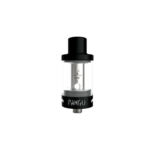 Kanger Pangu Sub Ohm Tank