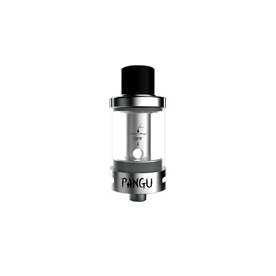 Kanger Pangu Sub Ohm Tank