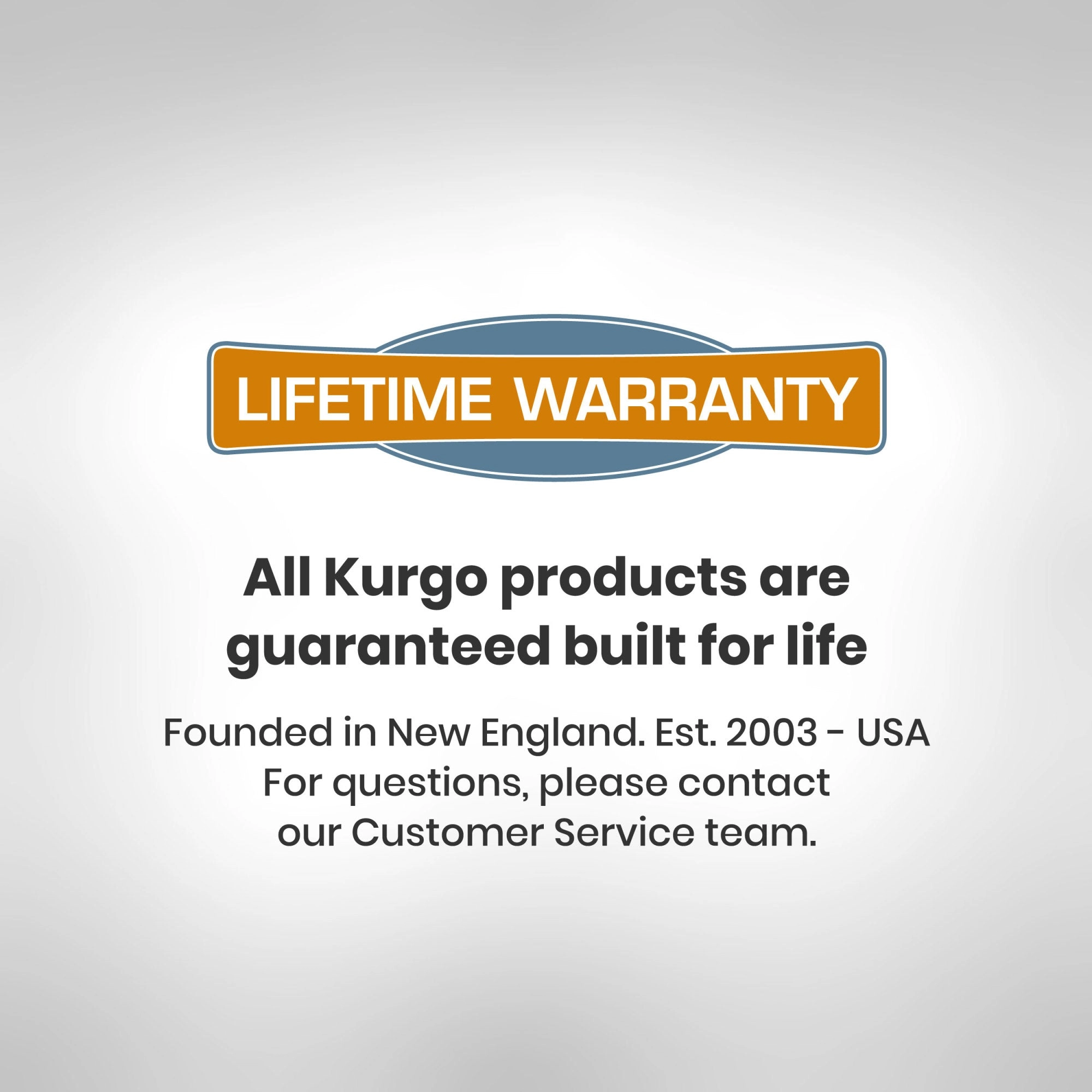 Kurgo Tru-Fit Enhanced Strength Dog Harness - Crash Tested Car Safety Harness for Dogs, No Pull Dog Harness, Includes Pet Safety Seat Belt, Black